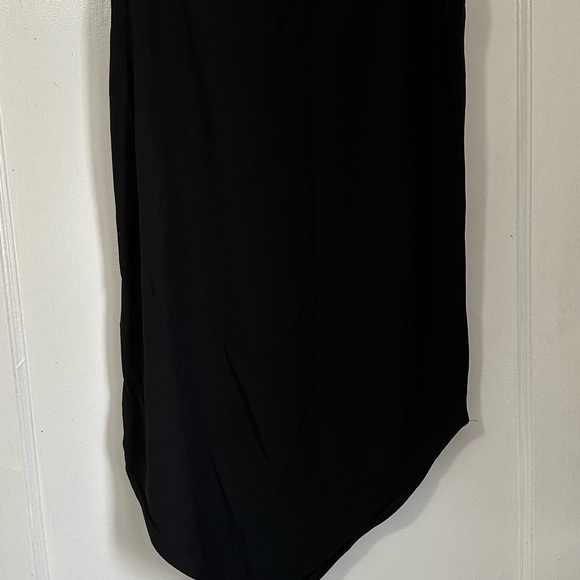 Y2K Jacob A-Line Skirt - Picture 1 of 2